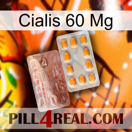 Cialis 60 Mg new13